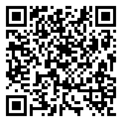 移动端二维码 - 学府轩 1室1厅1卫 - 眉山分类信息 - 眉山28生活网 ms.28life.com