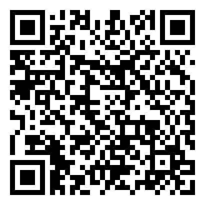 移动端二维码 - 永丰凤凰城 套三双卫 四台空调 家具全齐只要13000 - 眉山分类信息 - 眉山28生活网 ms.28life.com