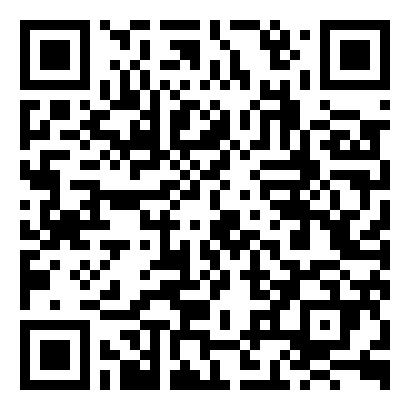 移动端二维码 - 可步行到湿地公园 商圈地段温馨精装标准一室一厅一卫随时看房 - 眉山分类信息 - 眉山28生活网 ms.28life.com