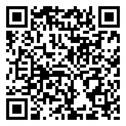 移动端二维码 - 学府轩 1室1厅1卫 - 眉山分类信息 - 眉山28生活网 ms.28life.com