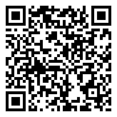 移动端二维码 - 紧邻湿地公园 精装3室2厅2卫 家具家电齐全 房东首租 - 眉山分类信息 - 眉山28生活网 ms.28life.com