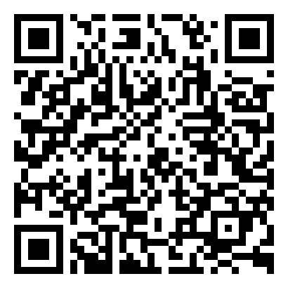 移动端二维码 - 东坡中小学对面 万华园 2房 家具家电齐全 房东急租 - 眉山分类信息 - 眉山28生活网 ms.28life.com
