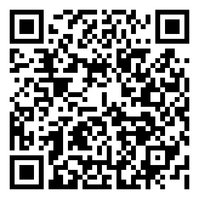 移动端二维码 - 旭光小区全新家电套四出租 - 眉山分类信息 - 眉山28生活网 ms.28life.com
