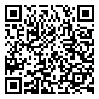 移动端二维码 - (单间出租)自家房，商业街单间出租，WIFI，热水，洗衣机。非诚勿扰.a - 眉山分类信息 - 眉山28生活网 ms.28life.com