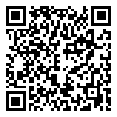 移动端二维码 - 财富中心旁宝光国际 临湿地公园 豪装套二 全新装修 没住过人 - 眉山分类信息 - 眉山28生活网 ms.28life.com