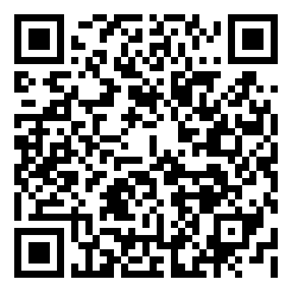 移动端二维码 - 财富中心旁宝光国际 临湿地公园 豪装套二 全新装修 没住过人 - 眉山分类信息 - 眉山28生活网 ms.28life.com