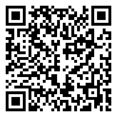 移动端二维码 - 万景国际 盖丽旁 临湿地公园 正看东坡湖 周边配套完善 - 眉山分类信息 - 眉山28生活网 ms.28life.com