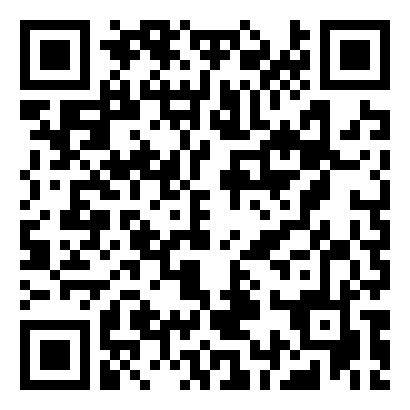 移动端二维码 - 金府城市之星 金罗马广场 威尼斯旁 二台空调 精装 随时看房 - 眉山分类信息 - 眉山28生活网 ms.28life.com