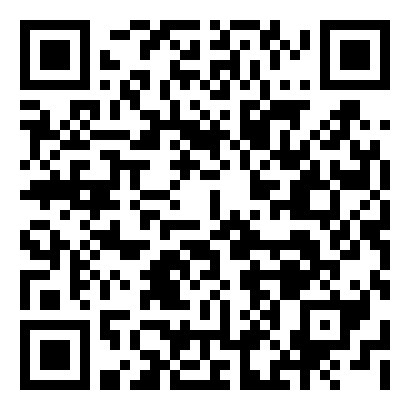 移动端二维码 - 新东方公寓 1室1厅1卫 住房出租 精装修 拎包入住 - 眉山分类信息 - 眉山28生活网 ms.28life.com