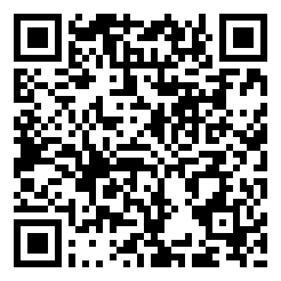 移动端二维码 - 金地花园 全装大三房 带家具家电 诚意出租 - 眉山分类信息 - 眉山28生活网 ms.28life.com