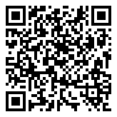 移动端二维码 - 兰溪花园六期套三双卫出租 18000/年拎包入住 - 眉山分类信息 - 眉山28生活网 ms.28life.com