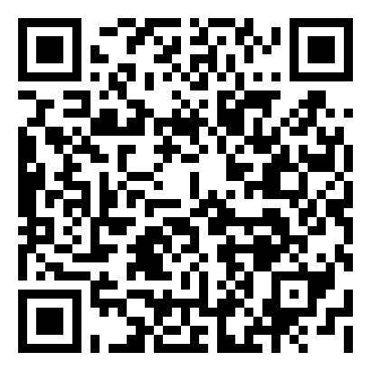 移动端二维码 - 出租阳光翠庭3楼精装房2室2厅2卫10000/年 - 眉山分类信息 - 眉山28生活网 ms.28life.com