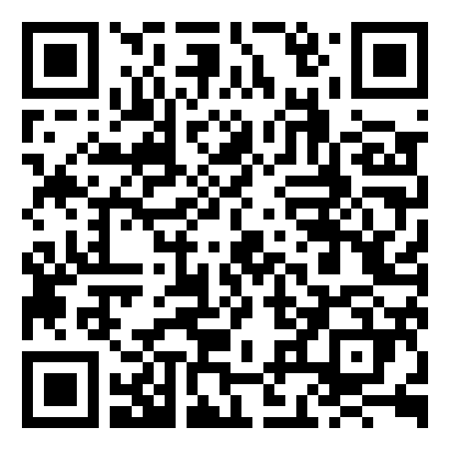 移动端二维码 - 急租 森林半岛 套二精装 中间楼层 出门方便 - 眉山分类信息 - 眉山28生活网 ms.28life.com