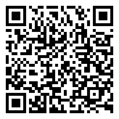 移动端二维码 - 荔枝园 精装套四 家具家电齐全 周边配套设施齐全 拎包入住 - 眉山分类信息 - 眉山28生活网 ms.28life.com