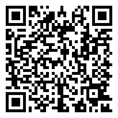 移动端二维码 - 荔枝园 精装套四 家具家电齐全 周边配套设施齐全 拎包入住 - 眉山分类信息 - 眉山28生活网 ms.28life.com