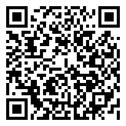 移动端二维码 - 凯旋国际公馆3室2厅2卫，中央空调，全新装修，家具家电 - 眉山分类信息 - 眉山28生活网 ms.28life.com