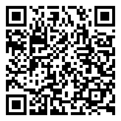 移动端二维码 - 急租，万景国际漂亮三房，方便生活 - 眉山分类信息 - 眉山28生活网 ms.28life.com