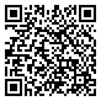 移动端二维码 - 兴园名宅1室1厅1卫精装修.家具家电齐全.空调3台 - 眉山分类信息 - 眉山28生活网 ms.28life.com