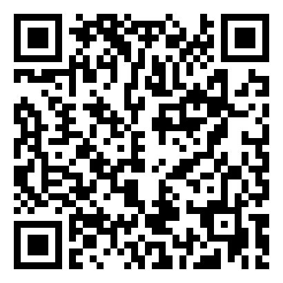 移动端二维码 - 东方首座12楼1室1厅精装全家电全齐出租13800/年 - 眉山分类信息 - 眉山28生活网 ms.28life.com