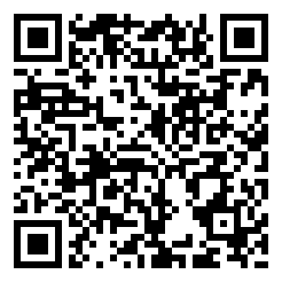 移动端二维码 - 每月仅需1000元 租东站附近精装套二 随时看房 手慢无 - 眉山分类信息 - 眉山28生活网 ms.28life.com