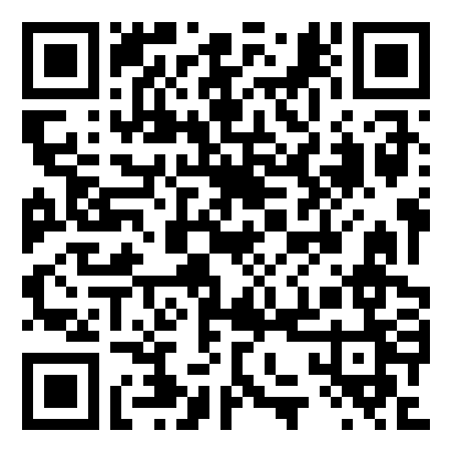 移动端二维码 - 可半年付 每月仅需1000元 租金罗马附近套三 停车方便 - 眉山分类信息 - 眉山28生活网 ms.28life.com