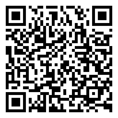 移动端二维码 - 凯旋天域电梯3室1卫精装修空调3台看湿地公园1300元/月 - 眉山分类信息 - 眉山28生活网 ms.28life.com