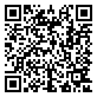 移动端二维码 - 凯旋天域电梯3室1卫精装修空调3台看湿地公园1300元/月 - 眉山分类信息 - 眉山28生活网 ms.28life.com