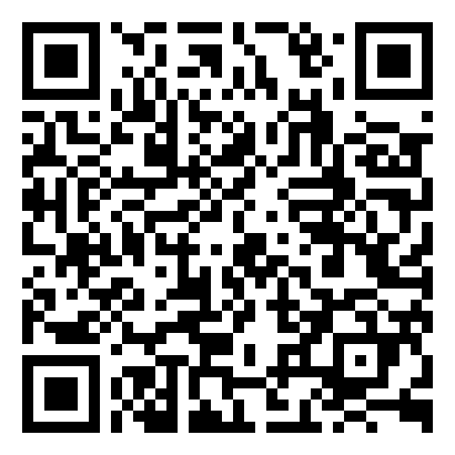 移动端二维码 - 凯旋天域3房单卫，精装修，家具家电齐全空调3台1300每月 - 眉山分类信息 - 眉山28生活网 ms.28life.com