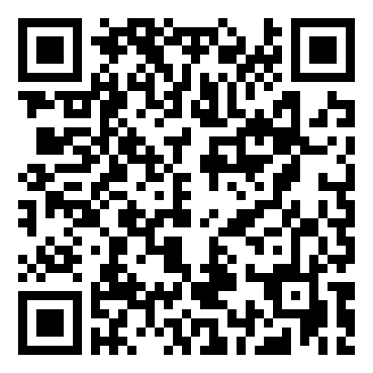 移动端二维码 - 凯旋天域电梯3室1卫精装修空调3台看湿地公园1300元/月 - 眉山分类信息 - 眉山28生活网 ms.28life.com