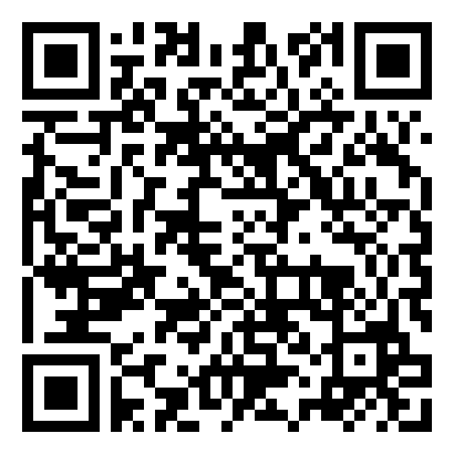 移动端二维码 - 世纪新村旁 小区商品房3楼 家电家具齐全 - 眉山分类信息 - 眉山28生活网 ms.28life.com