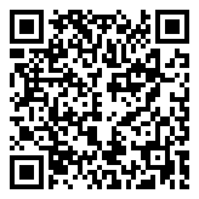 移动端二维码 - 世纪新村旁 小区商品房3楼 家电家具齐全 - 眉山分类信息 - 眉山28生活网 ms.28life.com
