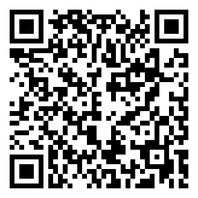 移动端二维码 - 世纪新村旁 小区商品房3楼 家电家具齐全 - 眉山分类信息 - 眉山28生活网 ms.28life.com