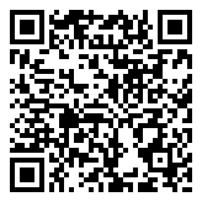 移动端二维码 - 皇冠左岸标准两室两厅一厨一卫出租 - 眉山分类信息 - 眉山28生活网 ms.28life.com