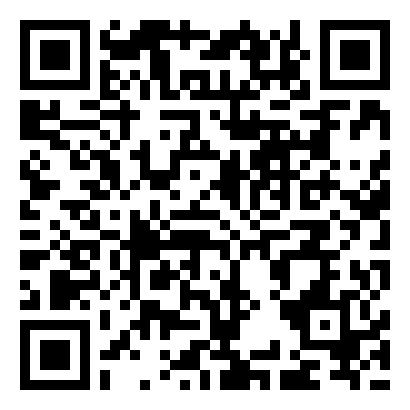 移动端二维码 - 急租财富中心旁同升小区套三双卫精装修。13800元/年 - 眉山分类信息 - 眉山28生活网 ms.28life.com