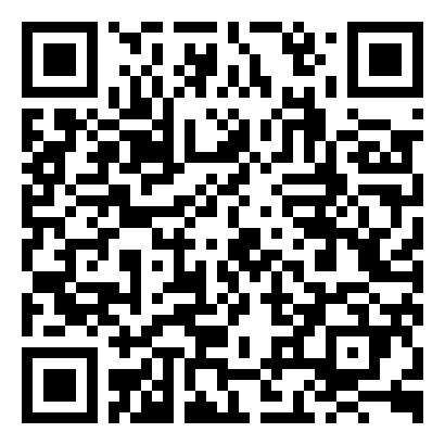 移动端二维码 - 急租财富中心旁同升小区套三双卫精装修。13800元/年 - 眉山分类信息 - 眉山28生活网 ms.28life.com