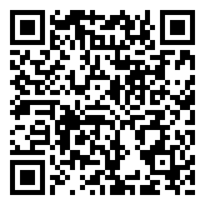 移动端二维码 - 急租财富中心旁同升小区套三双卫精装修。13800元/年 - 眉山分类信息 - 眉山28生活网 ms.28life.com