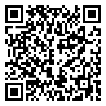 移动端二维码 - 西门牌坊附近一楼三室两厅两卫新房全新家具家电六通物管 - 眉山分类信息 - 眉山28生活网 ms.28life.com