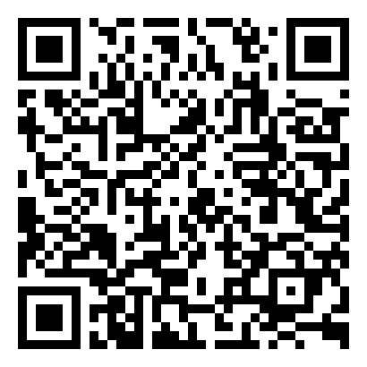 移动端二维码 - 财富中心旁三房精装修家具家电齐全 - 眉山分类信息 - 眉山28生活网 ms.28life.com