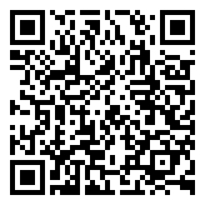 移动端二维码 - 皮革城长城安居5楼3/2/2年租8000元 - 眉山分类信息 - 眉山28生活网 ms.28life.com