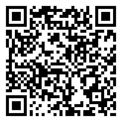 移动端二维码 - 老中心站旁 荔枝园 1楼 套三 带空调 带菜园 家具家电齐全 - 眉山分类信息 - 眉山28生活网 ms.28life.com