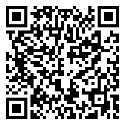 移动端二维码 - 套三家电家具齐全拎包入住 - 眉山分类信息 - 眉山28生活网 ms.28life.com