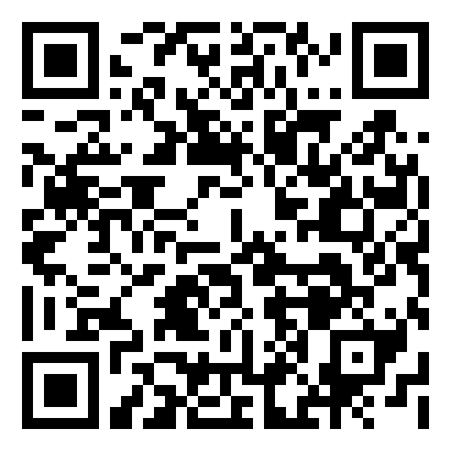 移动端二维码 - 兰溪8期 老中心站旁 金辰花园 房东自住房 精装套3 随时看 - 眉山分类信息 - 眉山28生活网 ms.28life.com