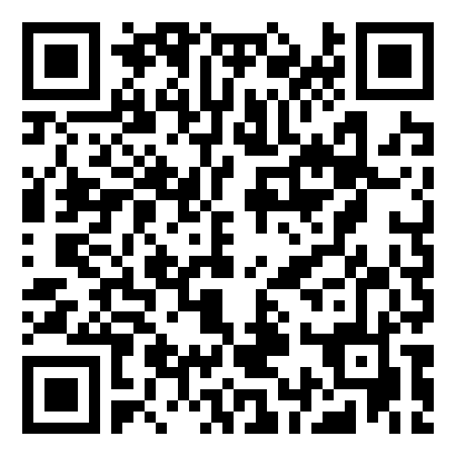 移动端二维码 - 小北街5楼3室2厅中装带家具8800元/年 - 眉山分类信息 - 眉山28生活网 ms.28life.com