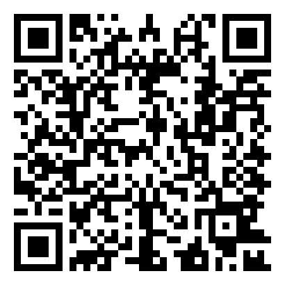 移动端二维码 - 燕语林森单身公寓，家具家电齐全，拎包入住 - 眉山分类信息 - 眉山28生活网 ms.28life.com
