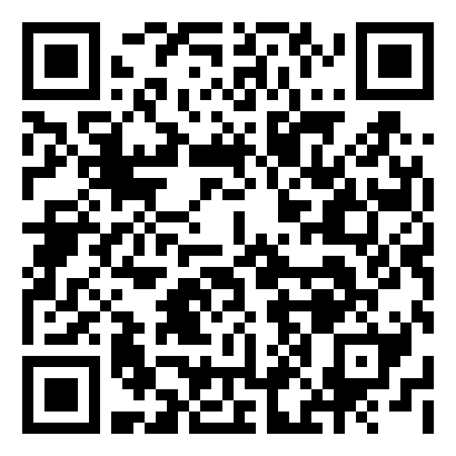 移动端二维码 - 新东方公寓，22楼1/1、1.3万年精装全家具家电空调 - 眉山分类信息 - 眉山28生活网 ms.28life.com
