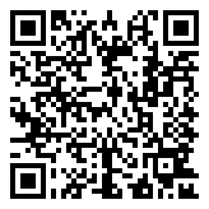 移动端二维码 - 湿地公园旁 湖滨一号 豪装套二 苏辙小学 眉山二桥 新区市场 - 眉山分类信息 - 眉山28生活网 ms.28life.com