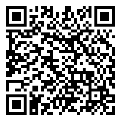 移动端二维码 - 苏辙中小学旁 国际公馆 豪装套二 湿地公园 眉山二桥 三医院 - 眉山分类信息 - 眉山28生活网 ms.28life.com