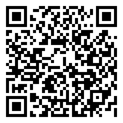 移动端二维码 - 九龙豪府 4室2厅2卫，豪装，家具家电齐全，带大平台花园 - 眉山分类信息 - 眉山28生活网 ms.28life.com