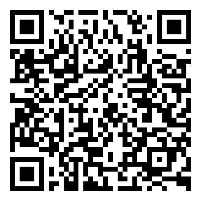 移动端二维码 - 阳光生活派2室2厅1卫(个人) - 眉山分类信息 - 眉山28生活网 ms.28life.com