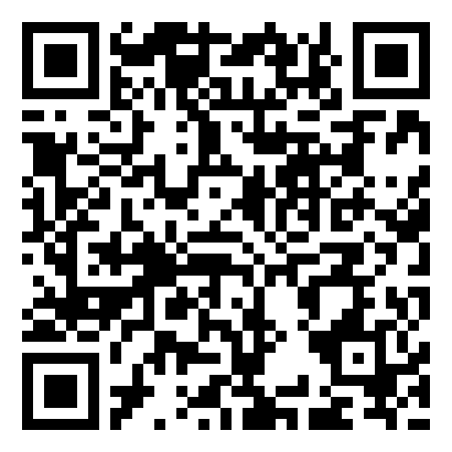 移动端二维码 - 新东方公寓 临近盖丽广场 家具家电齐全 拎包入住 - 眉山分类信息 - 眉山28生活网 ms.28life.com